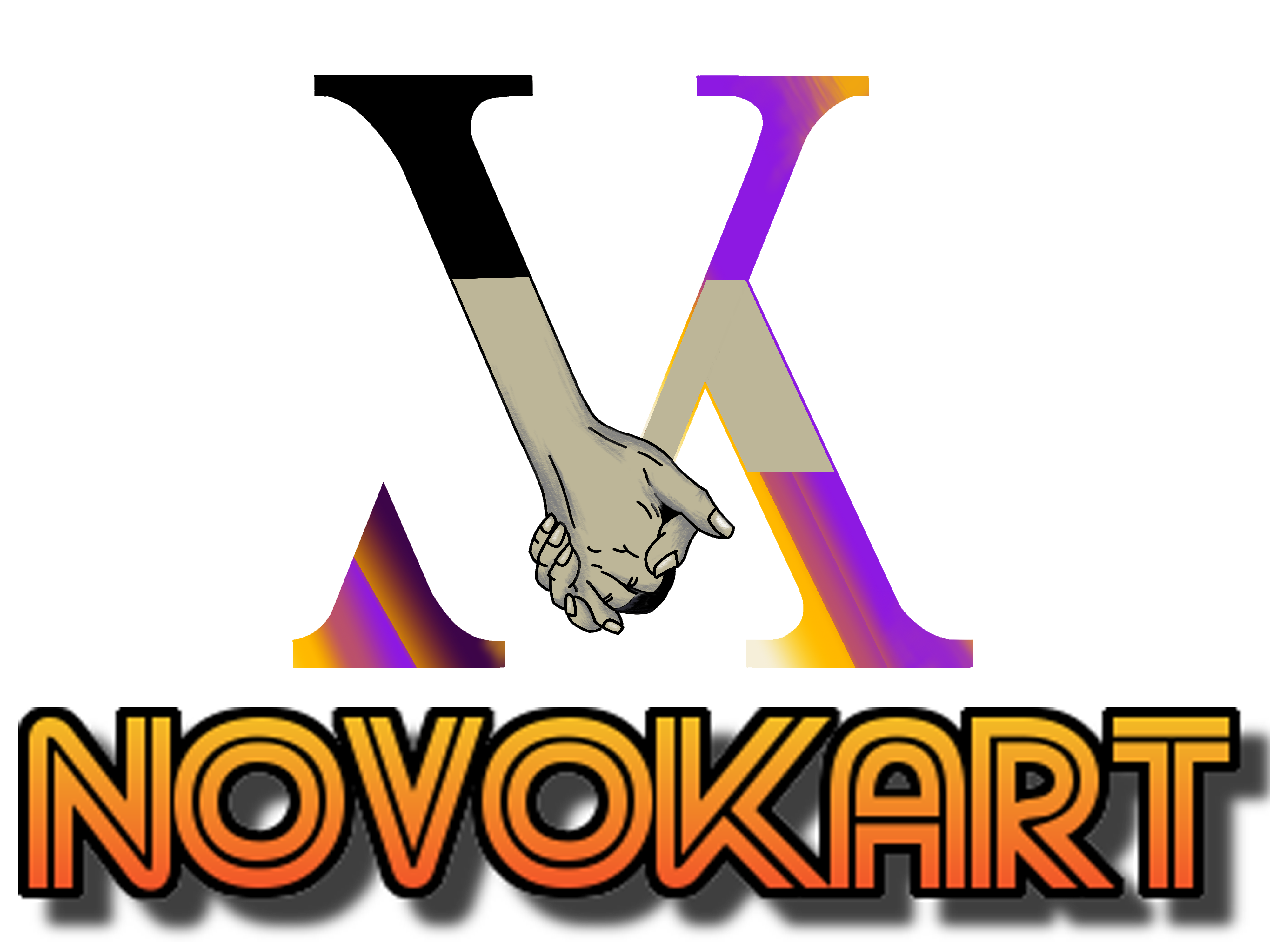 Novokart assured